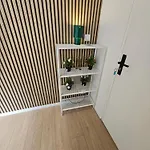 T3 Entier Confortable Centre Historique De Gare A 10 Min A Pied 5 Personnes * Montluçon