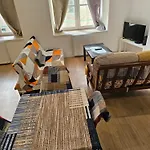 T3 Entier Confortable Centre Historique De Gare A 10 Min A Pied 5 Personnes *