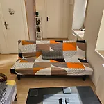 T3 Entier Confortable Centre Historique De Gare A 10 Min A Pied 5 Personnes דירה