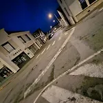 T3 Entier Confortable Centre Historique De Gare A 10 Min A Pied 5 Personnes Montluçon