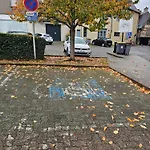 T3 Entier Confortable Centre Historique De Gare A 10 Min A Pied 5 Personnes