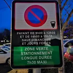 T3 Entier Confortable Centre Historique De Gare A 10 Min A Pied 5 Personnes Montluçon